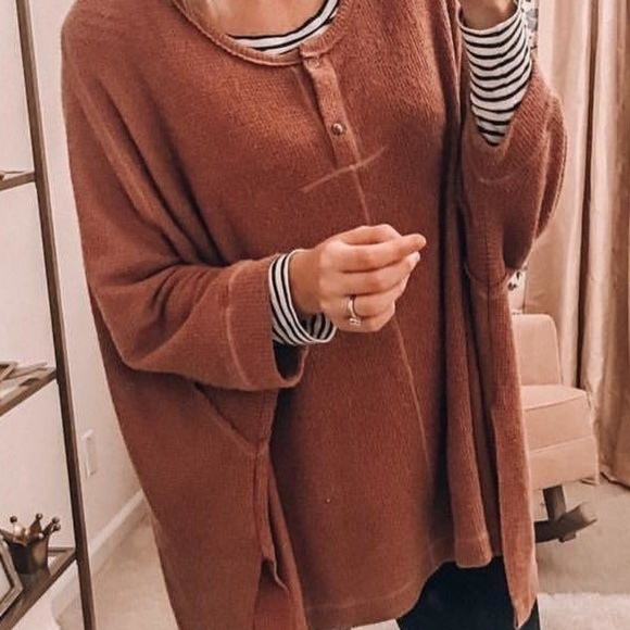 Sweaters - 👏🤗♥️ FOUND!!!!!♥️